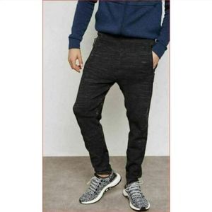 adidas m zne 36h pant